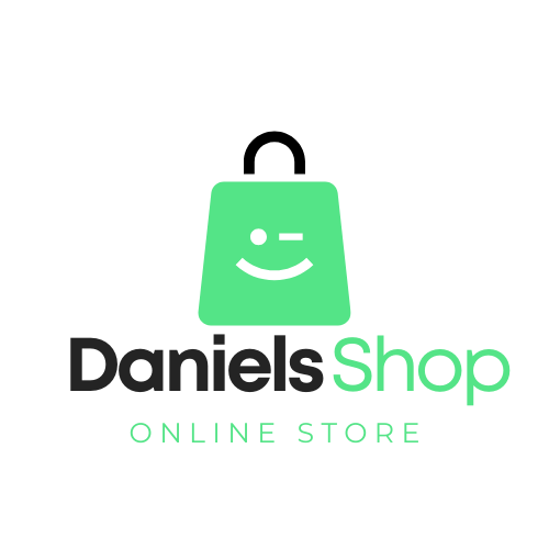 Daniels Shop | Online Store